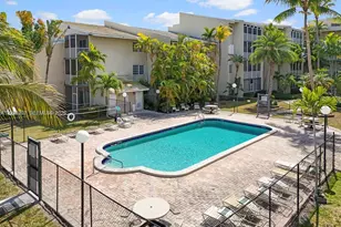 21121 SW 85th Ave, Cutler Bay, FL 33189 - Photo 16