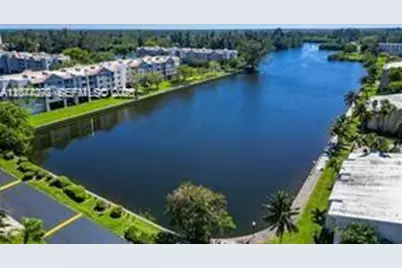 21121 SW 85th Ave #308, Cutler Bay, FL 33189 - Photo 18
