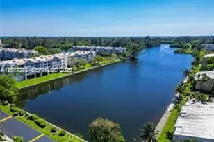 21121 SW 85th Ave, Cutler Bay, FL 33189 - Photo 18