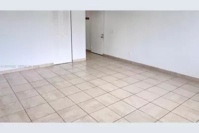 21121 SW 85th Ave #308, Cutler Bay, FL 33189 - Photo 6
