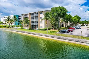 21121 SW 85th Ave, Cutler Bay, FL 33189 - Photo 20
