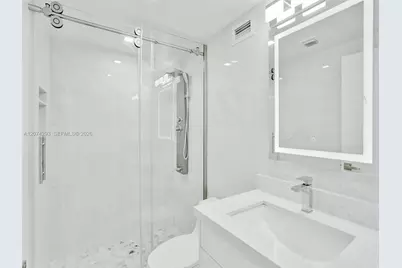 2501 S Ocean Dr #639 (available Sep 21), Hollywood, FL 33019 - Photo 18