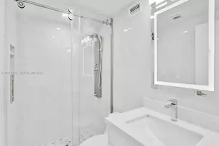 2501 S Ocean Dr, Hollywood, FL 33019 - Photo 18