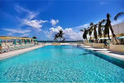 2501 S Ocean Dr #639 (available Sep 21), Hollywood, FL 33019 - Photo 24