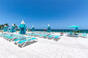 2501 S Ocean Dr, Hollywood, FL 33019 - Photo 38
