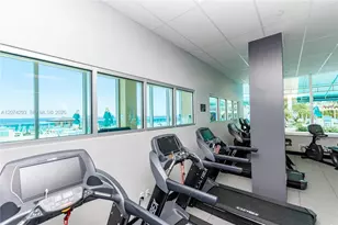 2501 S Ocean Dr, Hollywood, FL 33019 - Photo 42