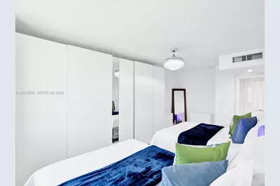 2501 S Ocean Dr #639 (available Sep 21), Hollywood, FL 33019 - Photo 22