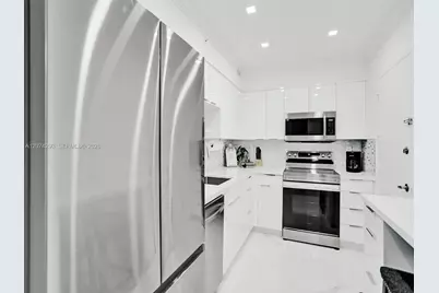 2501 S Ocean Dr #639 (available Sep 21), Hollywood, FL 33019 - Photo 16