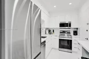 2501 S Ocean Dr, Hollywood, FL 33019 - Photo 16
