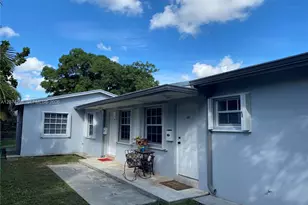 [Address not provided], Miami, FL 33145 - Photo 1