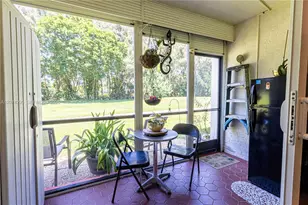 300 S Hollybrook Dr, Pembroke Pines, FL 33025 - Photo 12