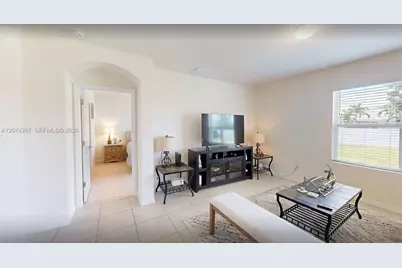 513 N Nelsol #0, Cape Coral, FL 33993 - Photo 4