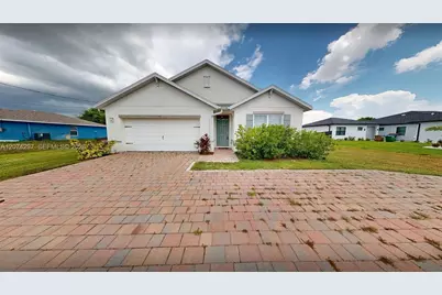 513 N Nelsol #0, Cape Coral, FL 33993 - Photo 1