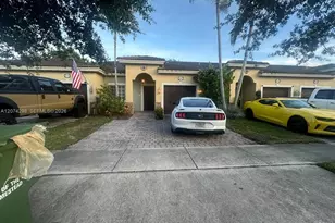 3372 NE 11th Dr, Homestead, FL 33033 - Photo 1