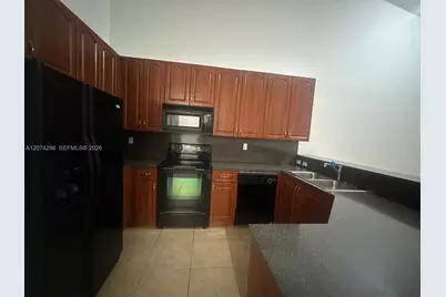 3372 NE 11th Dr #3372, Homestead, FL 33033 - Photo 8
