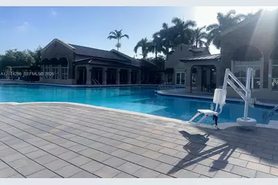 3372 NE 11th Dr #3372, Homestead, FL 33033 - Photo 24