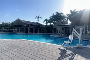 3372 NE 11th Dr, Homestead, FL 33033 - Photo 24