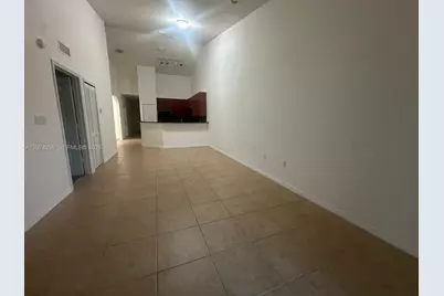 3372 NE 11th Dr #3372, Homestead, FL 33033 - Photo 6