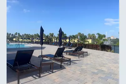 3372 NE 11th Dr #3372, Homestead, FL 33033 - Photo 26
