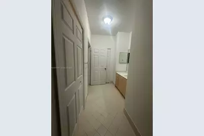 3372 NE 11th Dr #3372, Homestead, FL 33033 - Photo 18