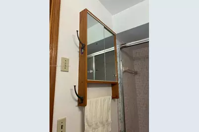 [Address not provided], Pembroke Pines, FL 33024 - Photo 14