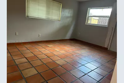 [Address not provided], Pembroke Pines, FL 33024 - Photo 2