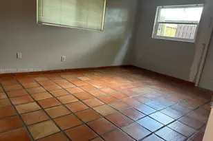 [Address not provided], Pembroke Pines, FL 33024 - Photo 2