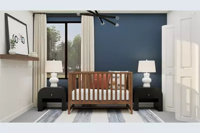 2508 NW 79 Ter, Sunrise, FL 33313 - Photo 16