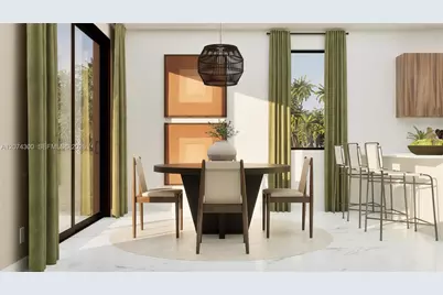 2508 NW 79 Ter, Sunrise, FL 33313 - Photo 4