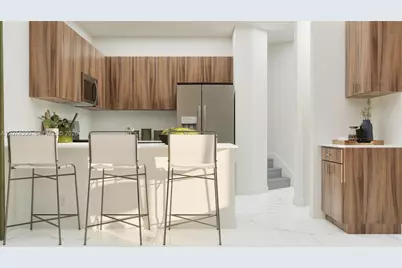 2508 NW 79 Ter, Sunrise, FL 33313 - Photo 2