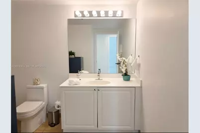 888 S Douglas Rd #1108, Coral Gables, FL 33134 - Photo 30
