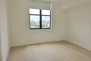 888 S Douglas Rd, Coral Gables, FL 33134 - Photo 24