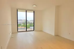 888 S Douglas Rd, Coral Gables, FL 33134 - Photo 12