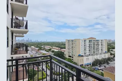 888 S Douglas Rd #1108, Coral Gables, FL 33134 - Photo 36