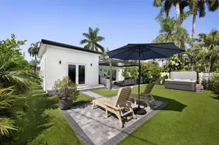 1353 Van Buren St, Hollywood, FL 33019 - Photo 28