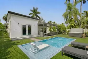 1353 Van Buren St, Hollywood, FL 33019 - Photo 26