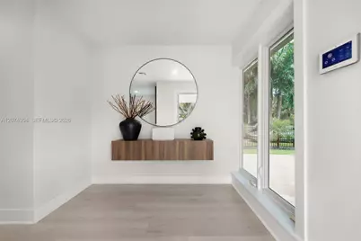 1353 Van Buren St, Hollywood, FL 33019 - Photo 4