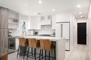 1353 Van Buren St, Hollywood, FL 33019 - Photo 10