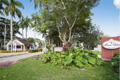 13856 SW 93rd Ln #13856, Miami, FL 33186 - Photo 32