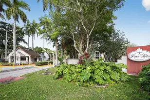 13856 SW 93rd Ln, Miami, FL 33186 - Photo 32