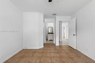 13856 SW 93rd Ln, Miami, FL 33186 - Photo 24