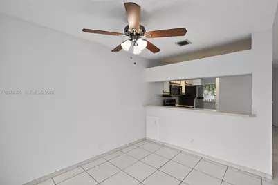 13856 SW 93rd Ln #13856, Miami, FL 33186 - Photo 14