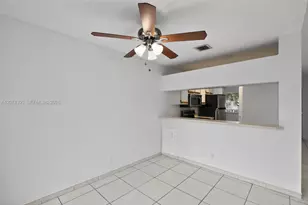 13856 SW 93rd Ln, Miami, FL 33186 - Photo 14