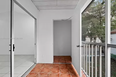 13856 SW 93rd Ln #13856, Miami, FL 33186 - Photo 30