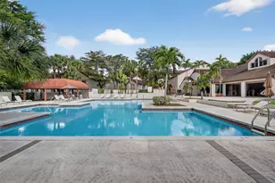 13856 SW 93rd Ln, Miami, FL 33186 - Photo 2