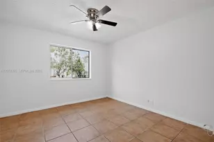 13856 SW 93rd Ln, Miami, FL 33186 - Photo 26