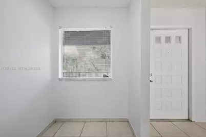13856 SW 93rd Ln #13856, Miami, FL 33186 - Photo 6