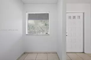 13856 SW 93rd Ln, Miami, FL 33186 - Photo 6