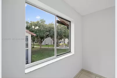 13856 SW 93rd Ln #13856, Miami, FL 33186 - Photo 16