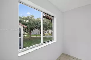 13856 SW 93rd Ln, Miami, FL 33186 - Photo 16